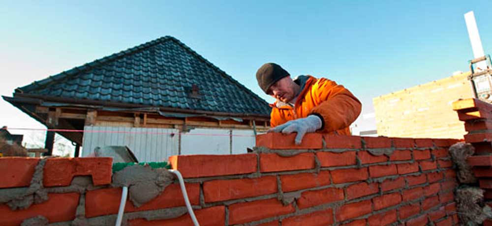 Murer Viborg Murer Viborg