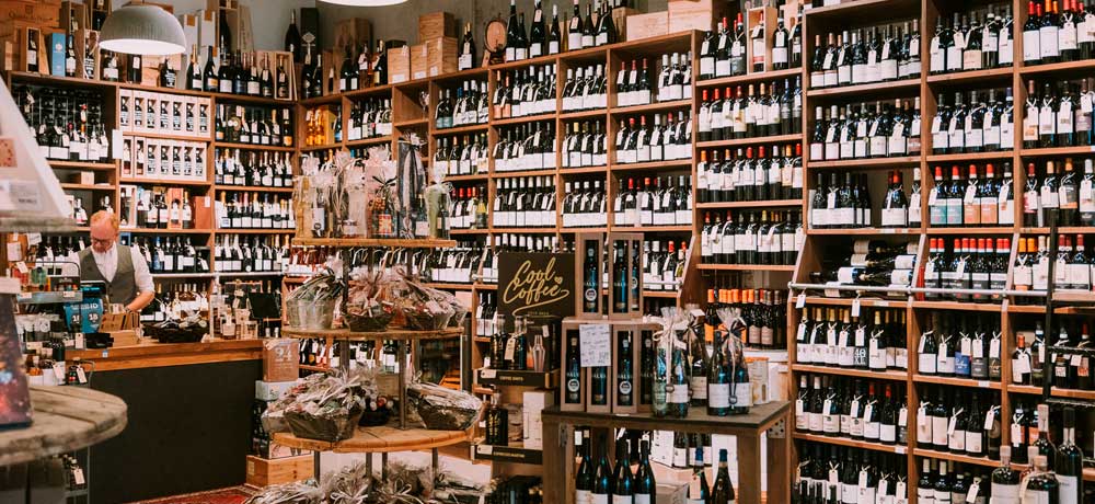 Snedker Viborg Snedker Viborg